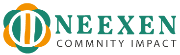 Neexen Community Impact